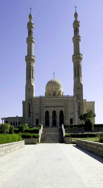 Aswan Mosque IMGP4707.jpg